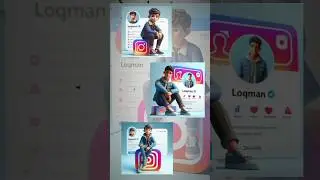 Create 3D AI Social Media Image | Viral AI Social Media Photo Editing | 3D AI Photo kaise Banaye