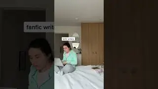 #shorts #hozier #fandom #fanfiction #booktube #booktok