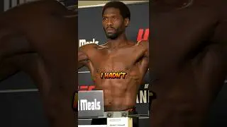 👀 JARED CANNONIER REVEALS WHY HE WASN’T ABLE TO TAKE A SHORT NOTICE FIGHT AGAINST KEVIN HOLLAND