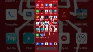 Mx player EAC3 audio format full solution 2020