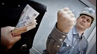 ЗАБРАТЬ УДАЧУ ВМЕСТО ПЛАТЫ…ОЧЕНЬ СИЛЬНО…ДЛЯ ВСЕХ… ВЕДЬМИНА ИЗБА ИНГА ХОСРОЕВА