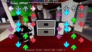 omg how gaming god