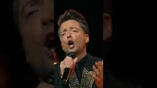 Ария Калафа