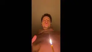 Алексей Рычков в прямом эфире!
