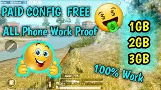How  To Fix lag in PUBG MOBILE LITE | LAG FIX PUBG MOBILE LITE | PUBG LITE 0.16.0 LAG PROBLEM Fix