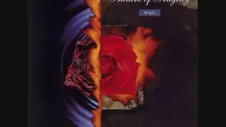 Theatre of Tragedy - Virago