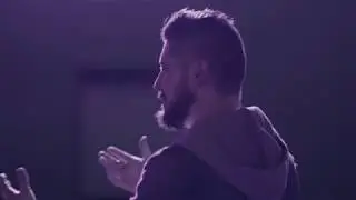Legacy Promotional Video