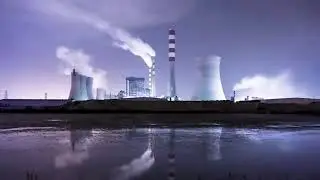 This Is Parker   Energia