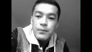 запомни раз и навсегда!!!