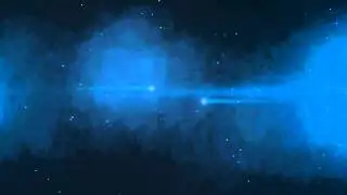 New Intro Minecraft