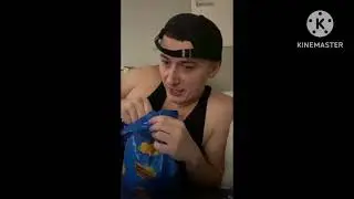 Так Ложись Без Телефона! На Разных Эффектах.