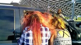 Random vids from my phone vol #2(10)