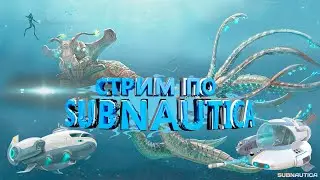 Subnautica below zero