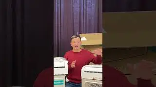 Обзор кондиционеров Hisense и Haier  