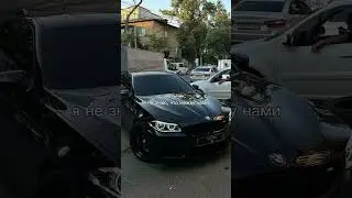 #p2p#арбитраж#арбитражтрафика#деньги#инвестиции#крипта#криптовалюта#процессинг#темщик#темки
