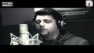 PiTTAZ Production Freestyle Sessions ft IF-E
