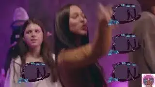 Милана Некрасова Давид Женя Лизогуб Лера . Вышел ваушный трек переходи и смотри . ❤️^o^
