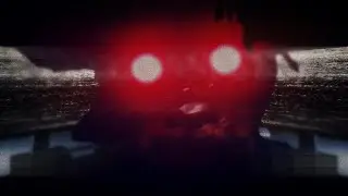 The Best FNAF Fan Game