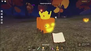 The funny power of Roblox Games