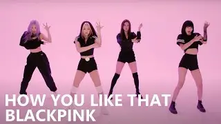 KPOP RANDOM DANCE 2020 (MIRRORED) 