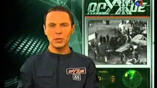 Яковлев Як15 и Як-17