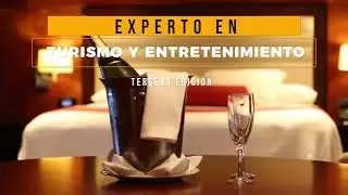 Impulsa tu Carrera en Turismo y Entretenimiento con UDE en Punta del Este