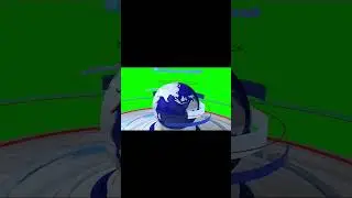 greenscreen for news #shorts #shortvideo #viral #copyrightfree #greenscreen #youtubesearch #ytshorts