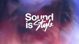 Flume - Insane (AEONS Remix)
