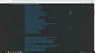 Это лучший патч от Близзард? HawK Обзор Warcraft III: Reforged PTR - Version 1.35.0
