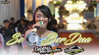 SePiring BerDua 