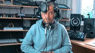how to make lo-fi kicks