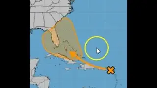 CERN/TROPICAL Update!