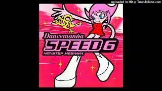 Dancing All Alone (Kimono Grandale Mix) / SMiLE.dk