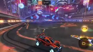 Best Goals of The BOOG Vol. 2