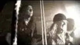 The Poodles - Seven Seas