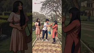 Love short video