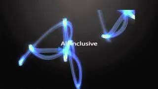 All Inclusive intro promo by kLydexx