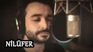 NİLÜFER - Müslüm Gürses (Cover) - Eser Eyüboğlu