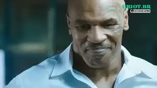 DONNIE YEN E MICHAEL JAI WHITE: A LENDA POR TRÁS DOS PUNHOS