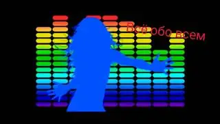 музыка для скорости🔥🔥🔥Robert Cristian -Just A Memory 2019