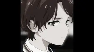 momoe