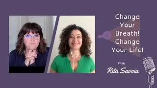 Mastering Your Breath and Unlocking the Healing Power in the 6th Gate of the Bodygraph