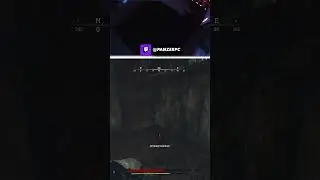 Pain Staking 1v2 Ends Well 😀 