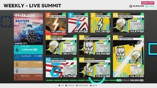 The Crew 2: 
