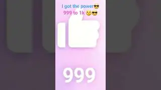 I got the power!😎🤫 #funny #memes
