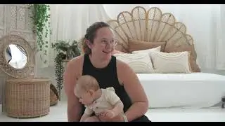 Mama