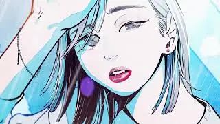 天気雨 〜Still love me〜 - Tokimeki Records feat. ひかり　[ Lyric Video ]