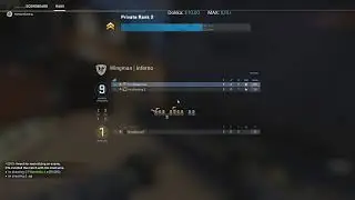 wingman HvH Ft:onetap.su