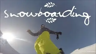 Winterurlaub Italien Skigebiet Speikboden 2015