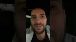 КАХА ПО ФАКТАМ ОТВЕЧАЕТ НА ВОПРОСЫ СЕРГО   КОНФЛИКТ КАХИ И СЕРГО
